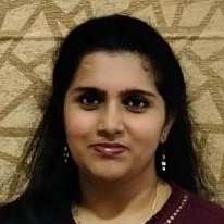 Prasanthi Sooriyakumar