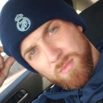 Pavel Petrenko