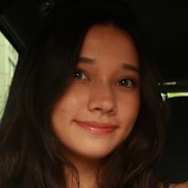 Danilyn
