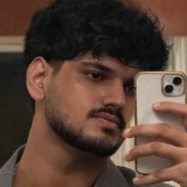 Parth Sharma