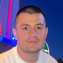 Juan Diego Vanegas Giraldo