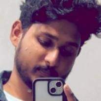 Shankar