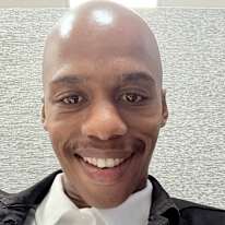 Oscar Salayi