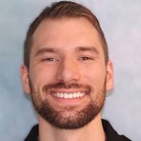 Chris