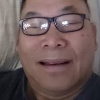 Danilo