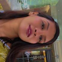 Diksha