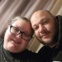 Brianna Markle