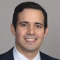 Daniel