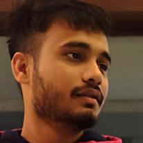 Arif Ahmed