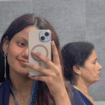 Vidhi