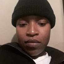Thobile