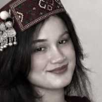 Anjali Rawat
