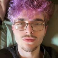 Laz