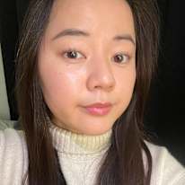 Yuka N