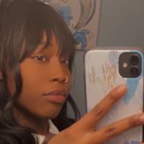areana wofford