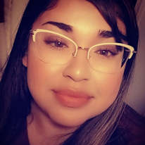 Jacqueline