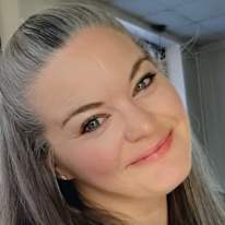 Lyndsey