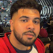 Manpreet Singh