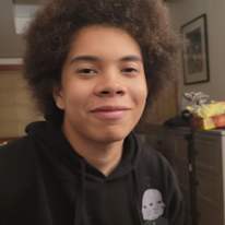 Keelan