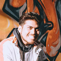 Bryan