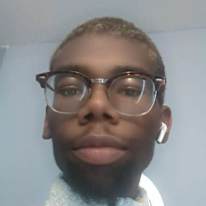 Marqus Dunn