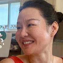 Jing Shen