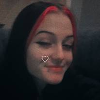 Makayla