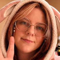 Lexa Creelman