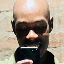 Nqobani Qwabe