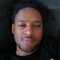 Joshua Knight
