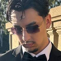 Jacob Ramirez