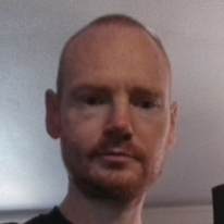 Matt