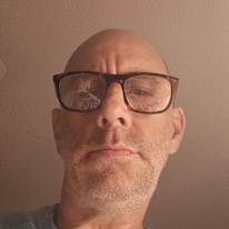 James Miller