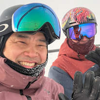 Taka