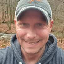 Matt
