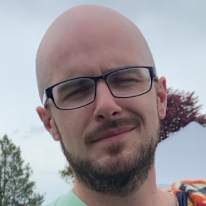 Zachary