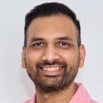 Gaurav