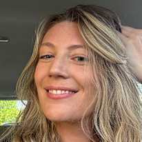 Katie