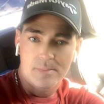 Paul Kendrick