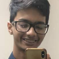Prashant
