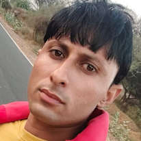 Amit