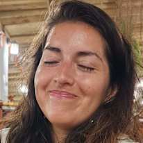 Nury