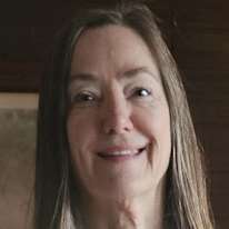 Corrina