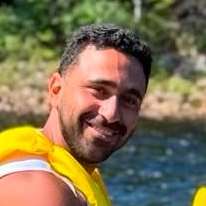Adam Gad