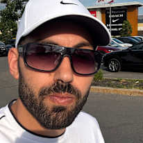 Hamza