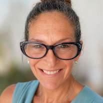 Michele Paquin