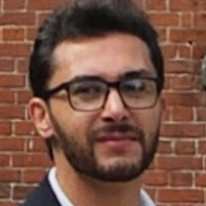 Kamil