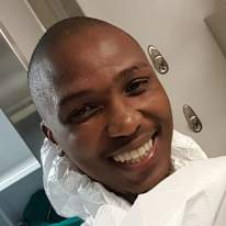 Athi