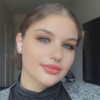 Samantha