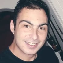Ryan